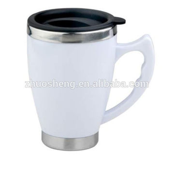 volume de produto novo estilo comprar da china por atacado mágica cerâmica caneca personalizada